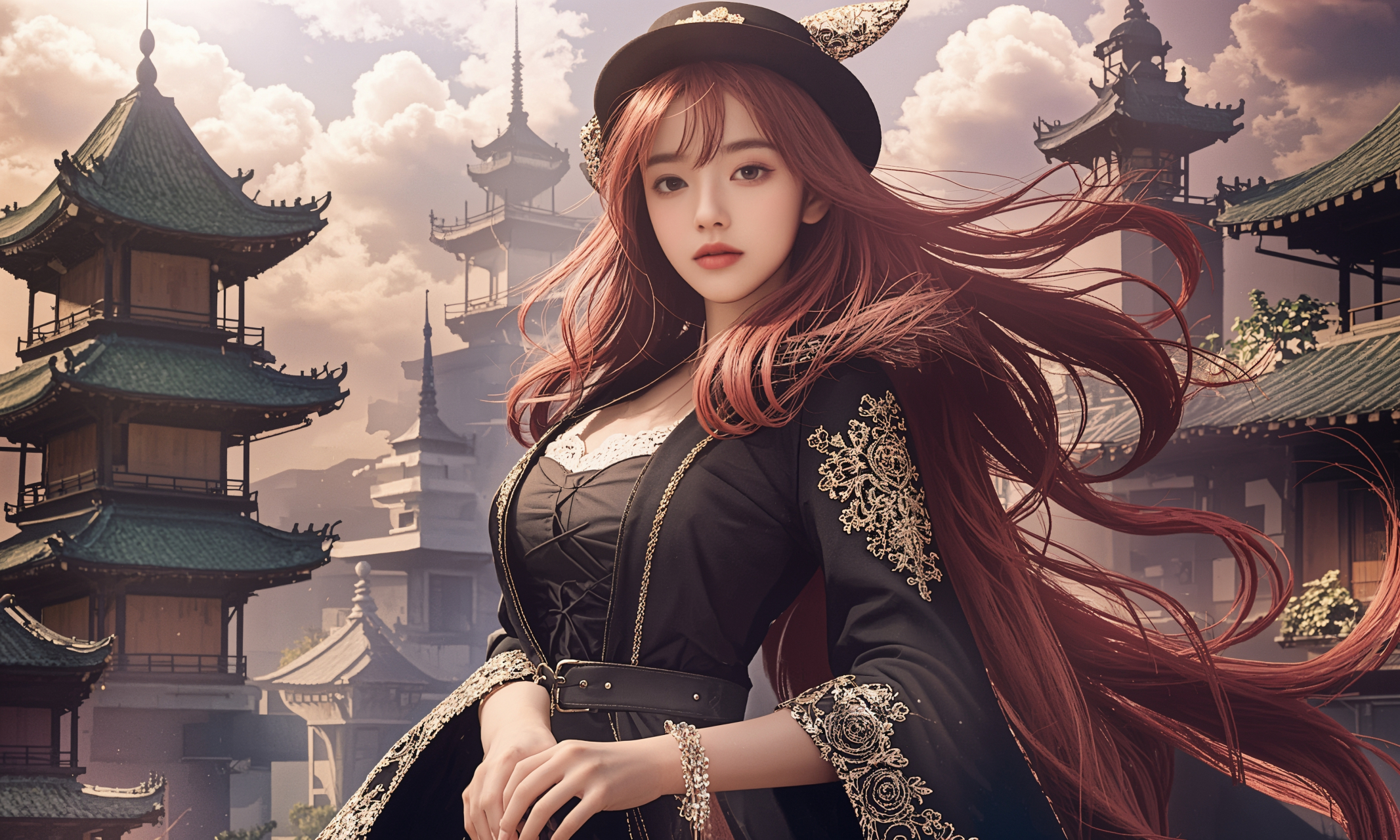 台湾无薪假人数创近六个月新高 受美关税影响企业增多